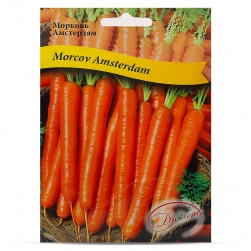 Image-product